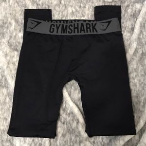 Gymshark fit leggings